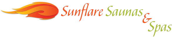 Sunflare Saunas