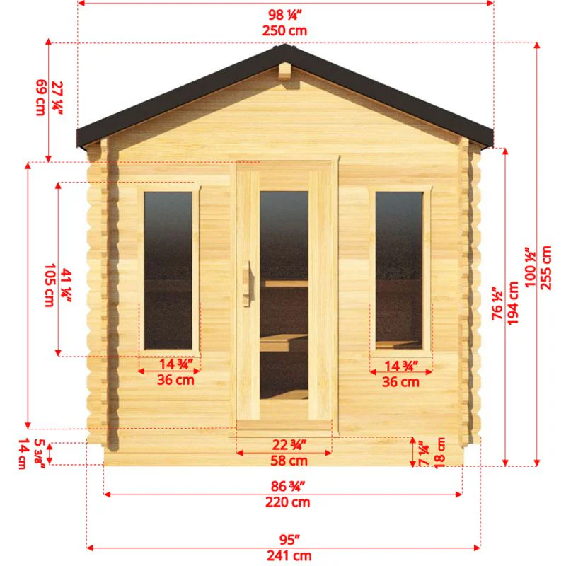 Product image 26