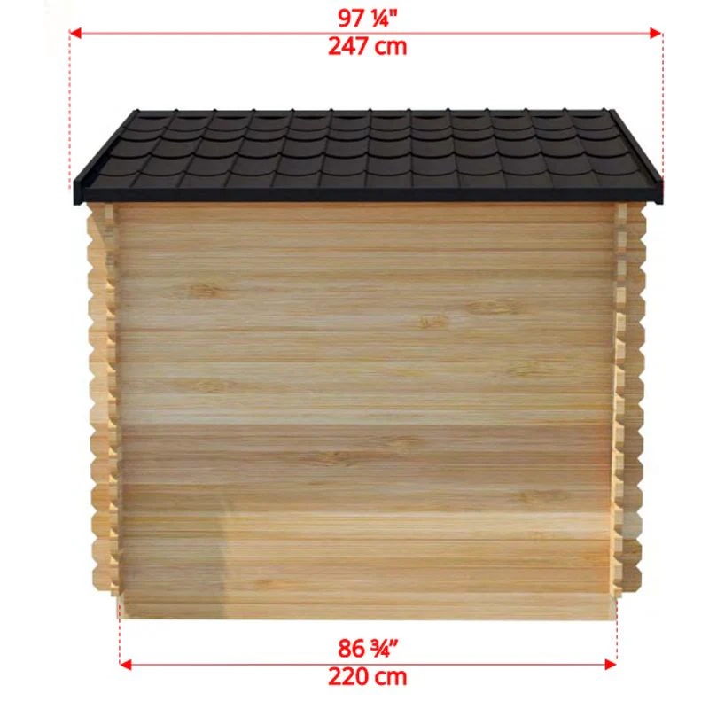Product image 28