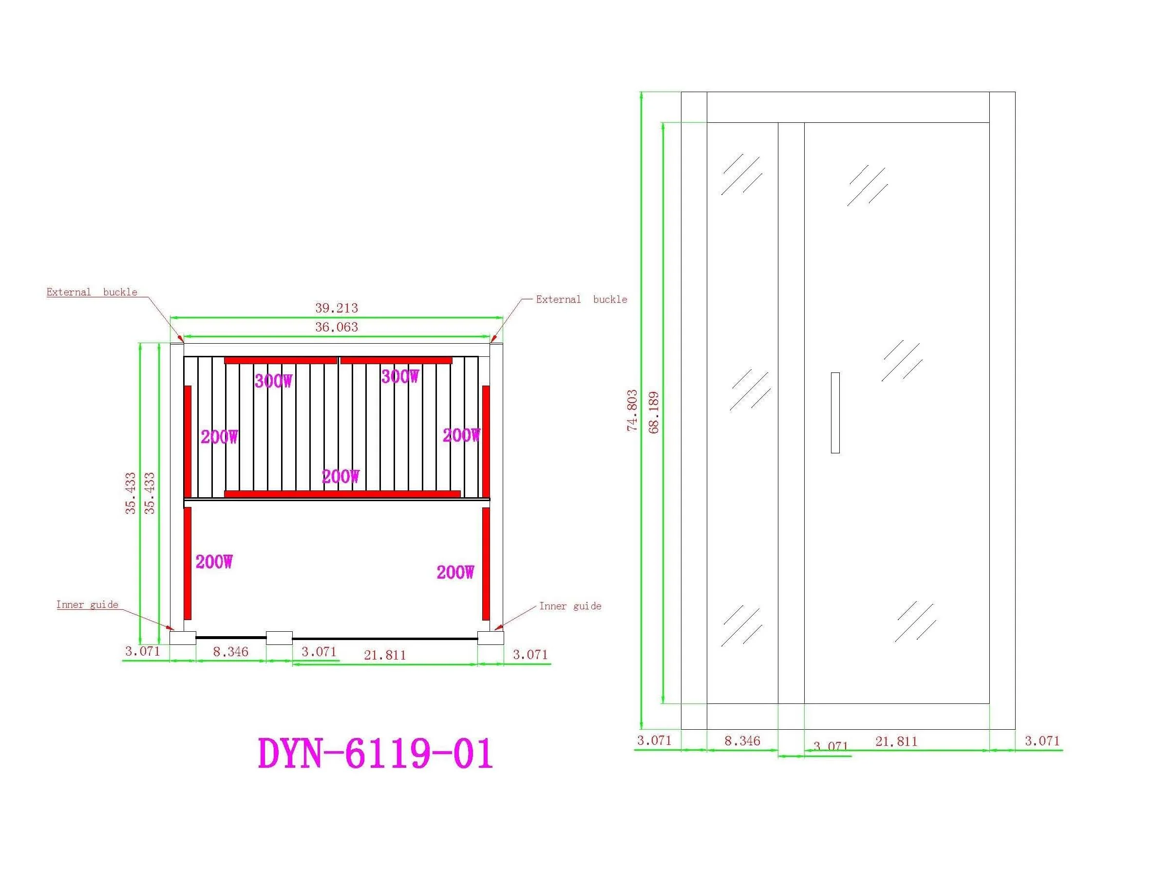 Product image 14